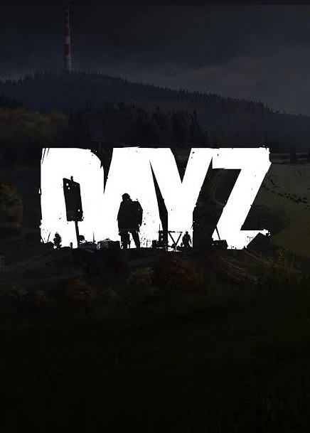 DayZ