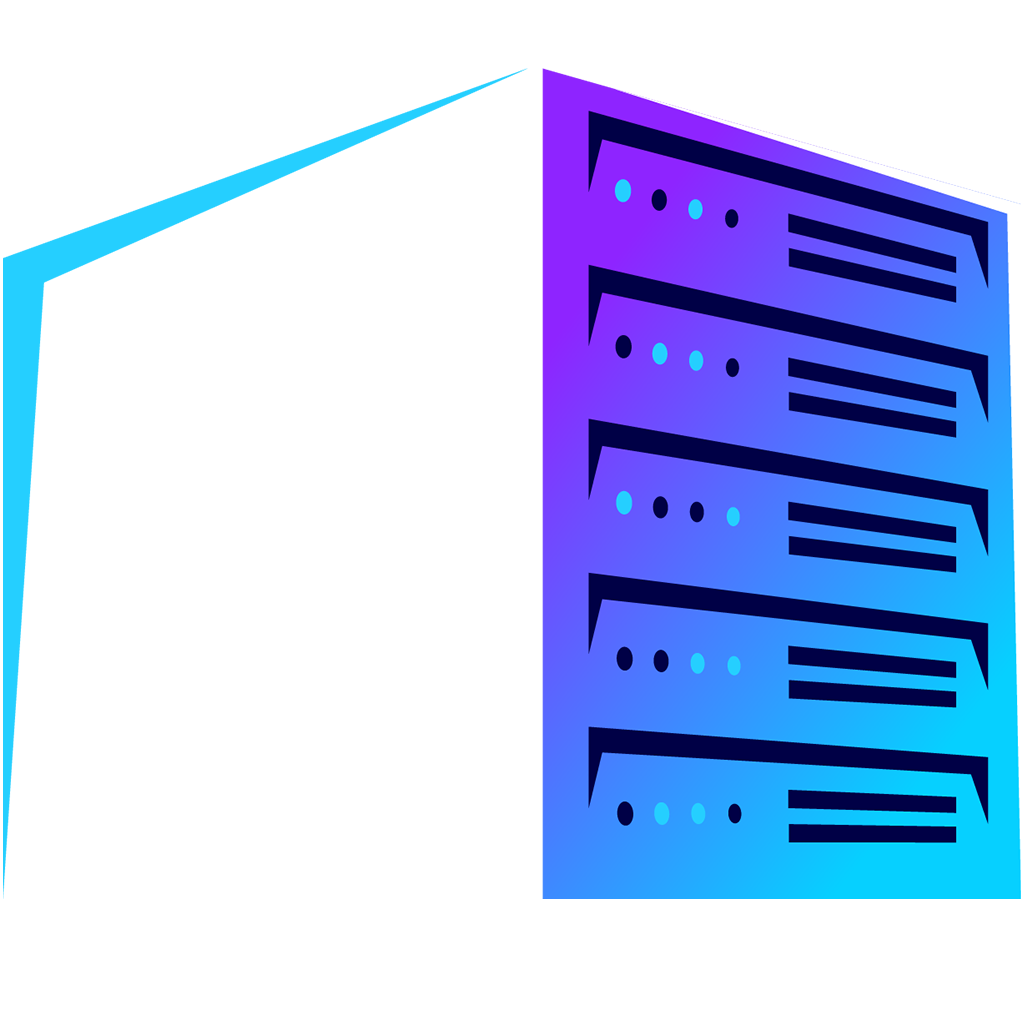 Something Unique Hosting